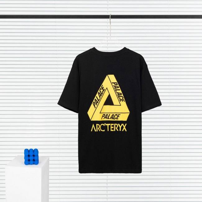 Arcteryx t-shirt-020(S-XL)
