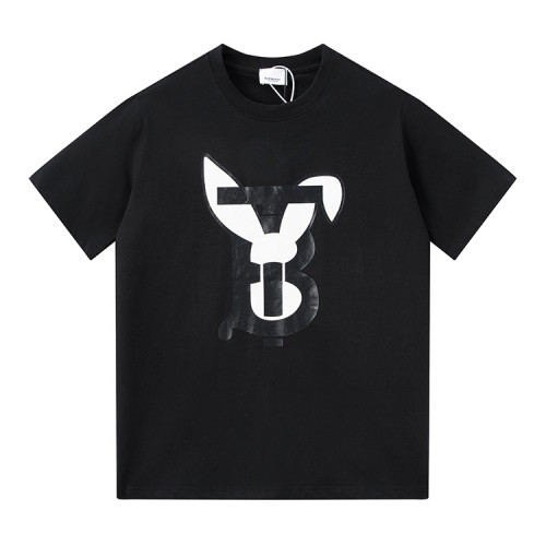 Burberry t-shirt men-1435(S-XXL)