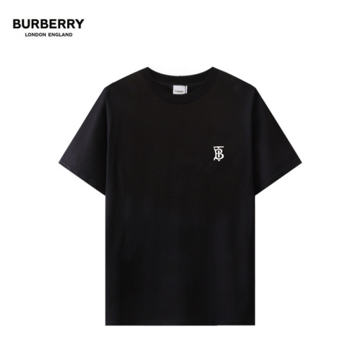 Burberry t-shirt men-1330(S-XXL)