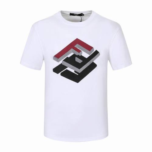 FD t-shirt-1151(M-XXXL)