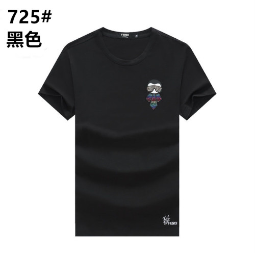 FD t-shirt-1166(M-XXL)