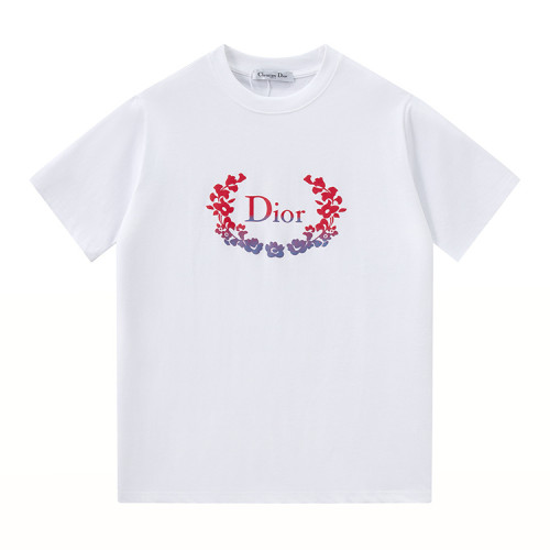 Dior T-Shirt men-1074(S-XXL)
