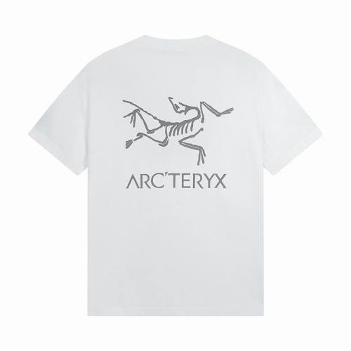 Arcteryx t-shirt-054(M-XXL)