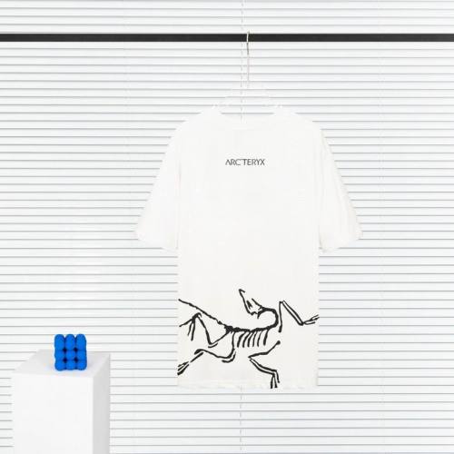 Arcteryx t-shirt-030(S-XL)