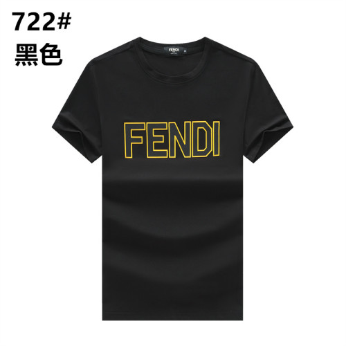 FD t-shirt-1164(M-XXL)