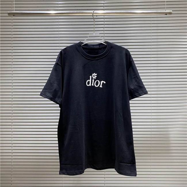 Dior T-Shirt men-1090(M-XXL)