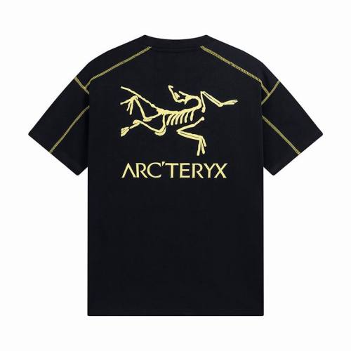 Arcteryx t-shirt-052(M-XXL)