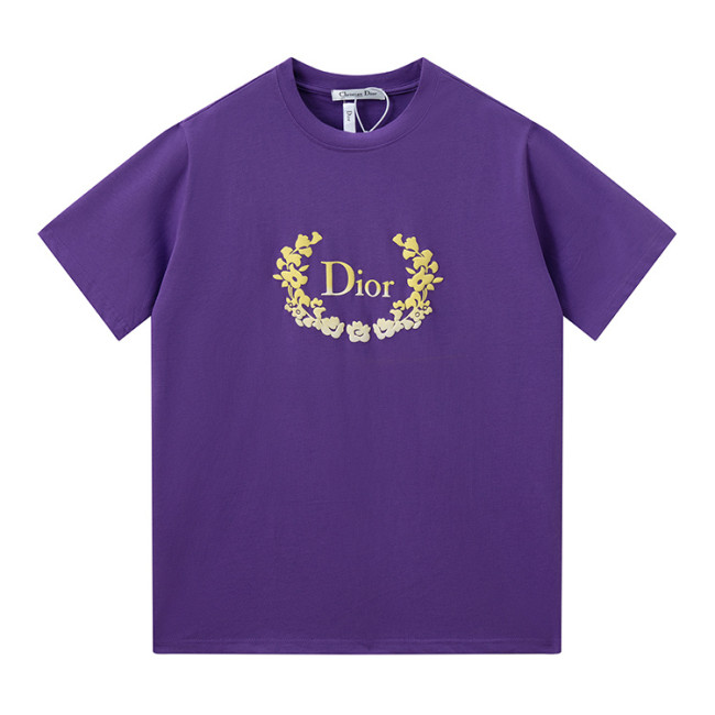 Dior T-Shirt men-1073(S-XXL)
