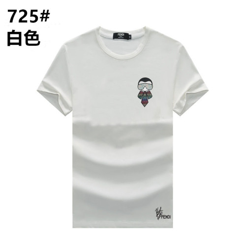 FD t-shirt-1167(M-XXL)