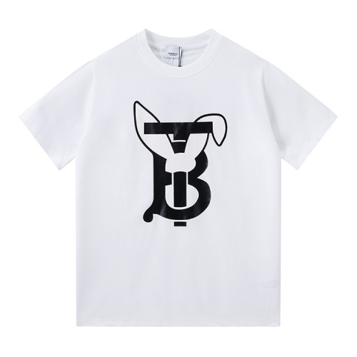 Burberry t-shirt men-1437(S-XXL)