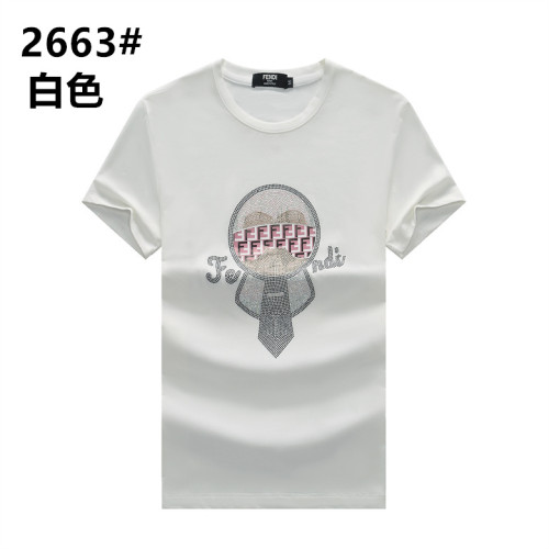 FD t-shirt-1171(M-XXL)