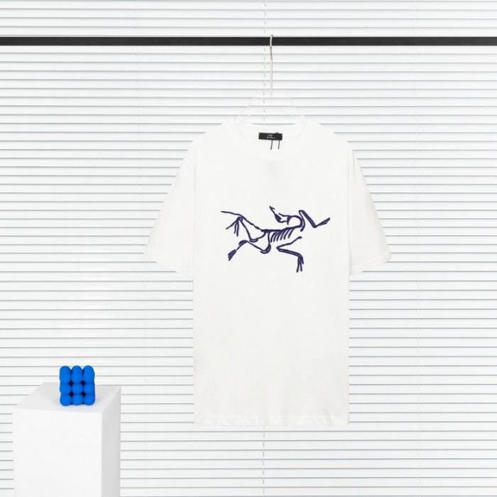 Arcteryx t-shirt-017(S-XL)