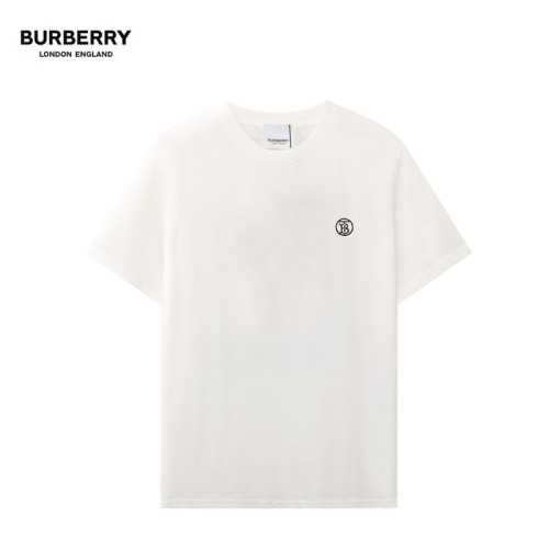 Burberry t-shirt men-1331(S-XXL)