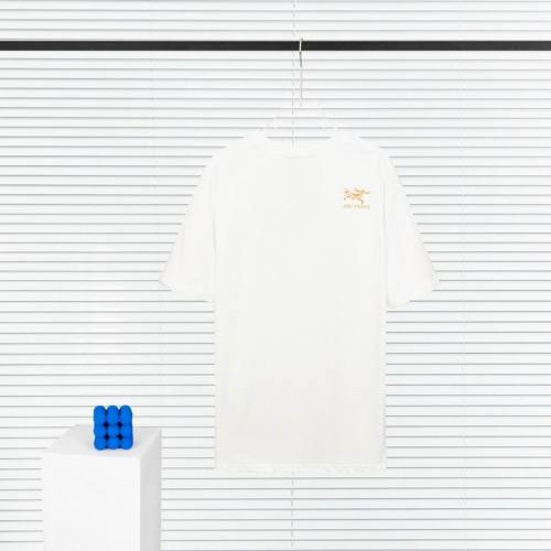 Arcteryx t-shirt-028(S-XL)