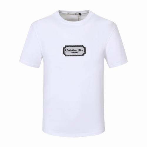 Dior T-Shirt men-1087(M-XXXL)