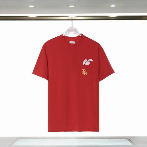 Dior T-Shirt men-1061(S-XXL)