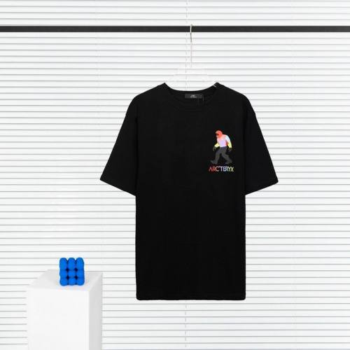 Arcteryx t-shirt-021(S-XL)
