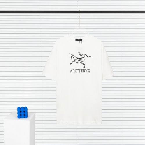 Arcteryx t-shirt-005(S-XL)