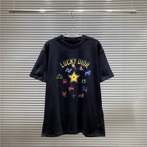 Dior T-Shirt men-1093(M-XXL)