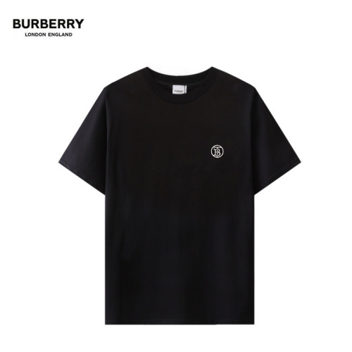Burberry t-shirt men-1332(S-XXL)