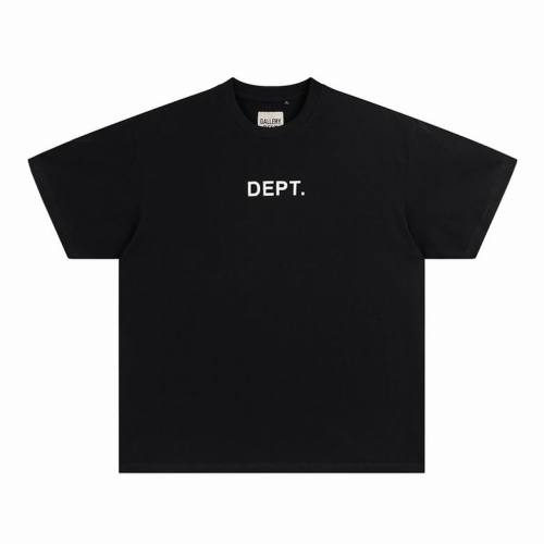 Gallery Dept T-Shirt-247(S-XL)