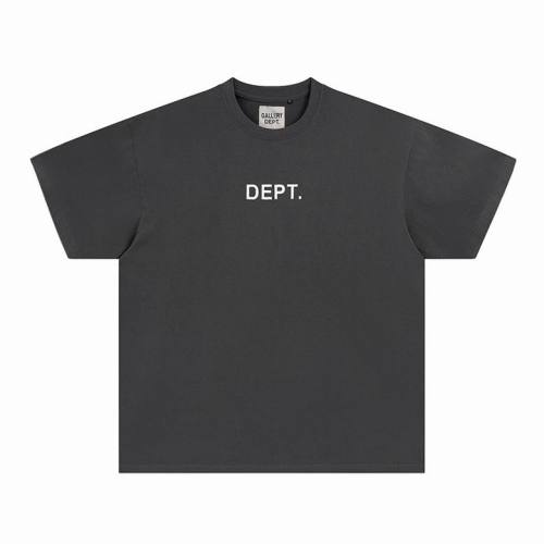 Gallery Dept T-Shirt-251(S-XL)