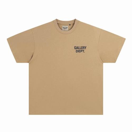 Gallery Dept T-Shirt-255(S-XL)