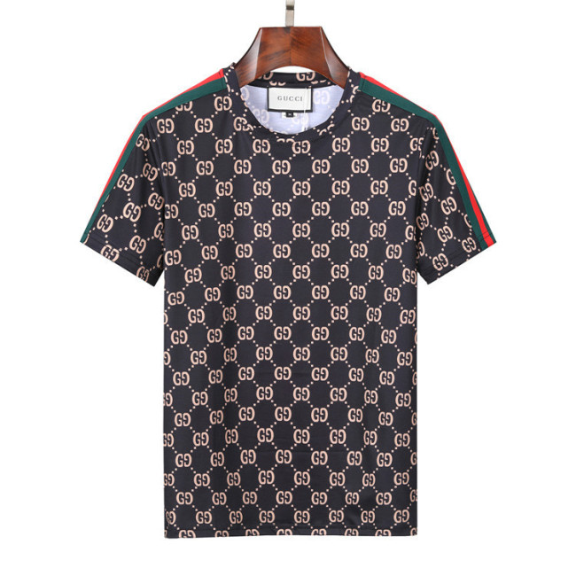 G men t-shirt-2761(M-XXXL)