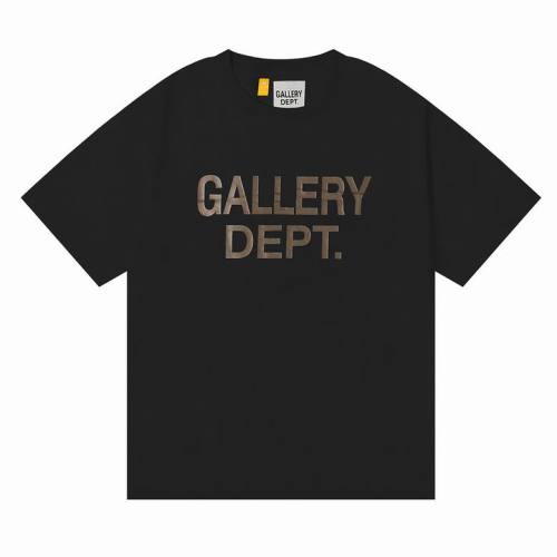 Gallery Dept T-Shirt-221(S-XL)