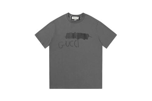G men t-shirt-2840(S-XXL)