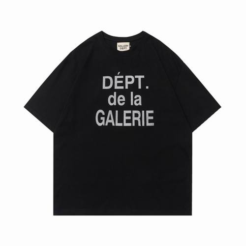 Gallery Dept T-Shirt-258(M-XL)