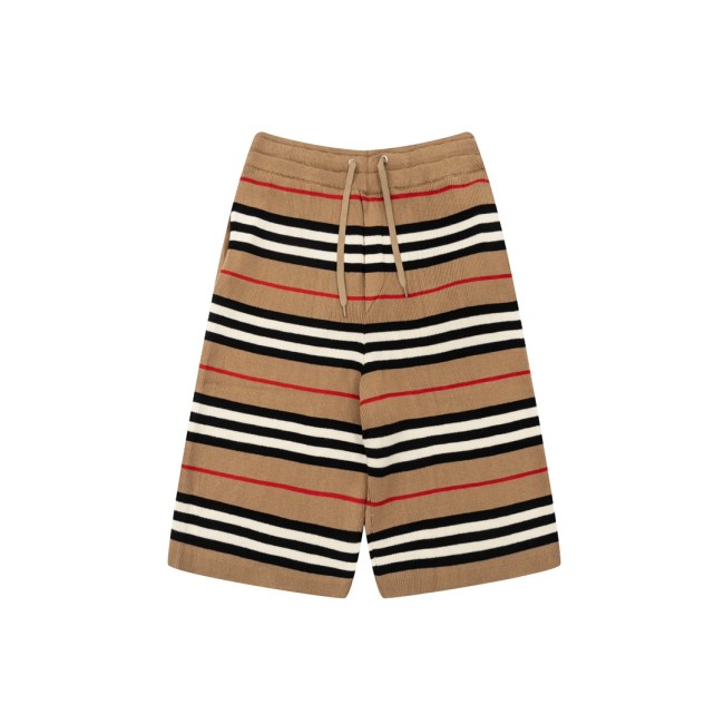 Burberry Pants 1：1 Quality-132(XS-L)