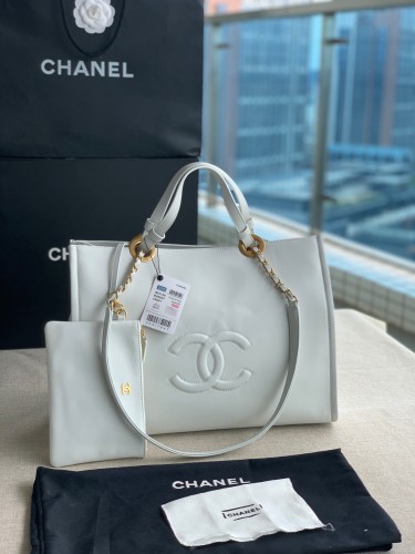 CHNL High End Quality Bag-413