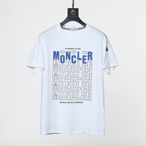 Moncler t-shirt men-636(S-XL)