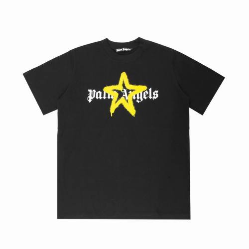 PALM ANGELS T-Shirt-578(S-XL)