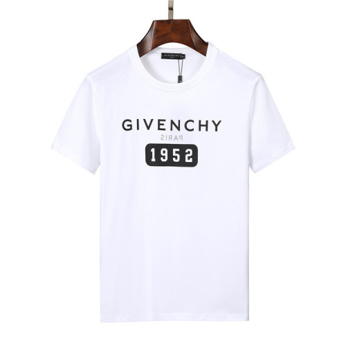 Givenchy t-shirt men-477(M-XXXL)