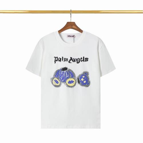 PALM ANGELS T-Shirt-604(M-XXXL)