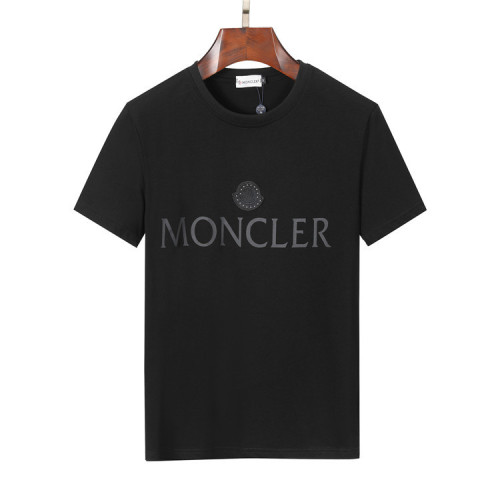 Moncler t-shirt men-592(M-XXXL)