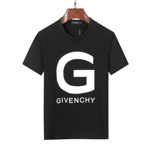 Givenchy t-shirt men-476(M-XXXL)