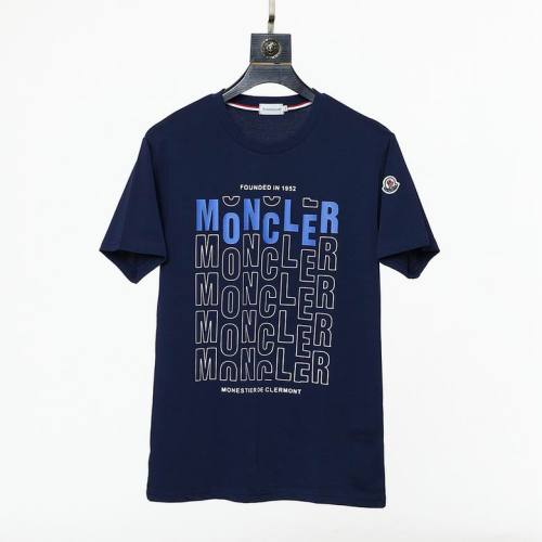 Moncler t-shirt men-638(S-XL)