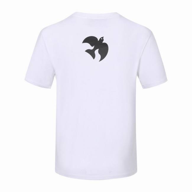 LV  t-shirt men-2992(M-XXXL)