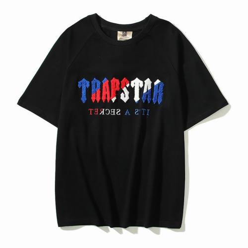 Thrasher t-shirt-050(M-XXL)