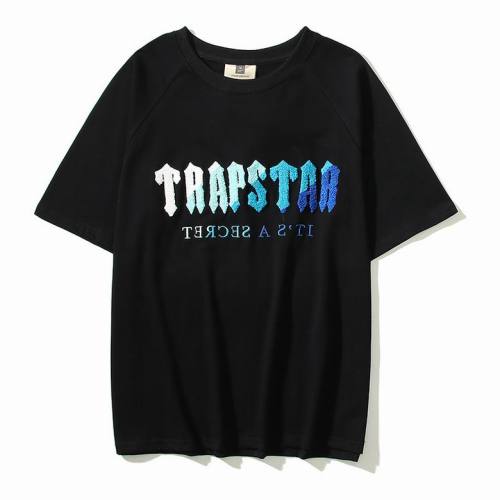 Thrasher t-shirt-048(M-XXL)
