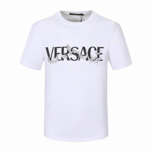 Versace t-shirt men-906(M-XXXL)
