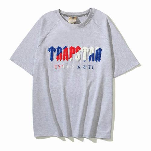 Thrasher t-shirt-051(M-XXL)