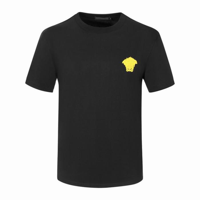 Versace t-shirt men-909(M-XXXL)