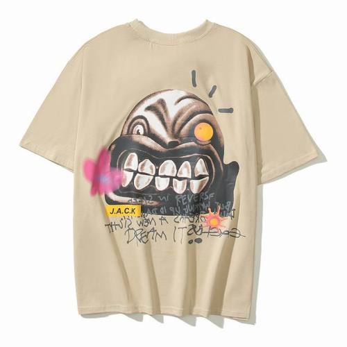 Travis t-shirt-011(M-XXL)