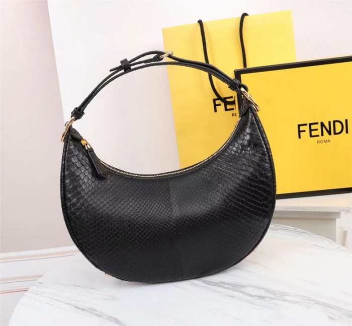 FD High End Quality Bags-050
