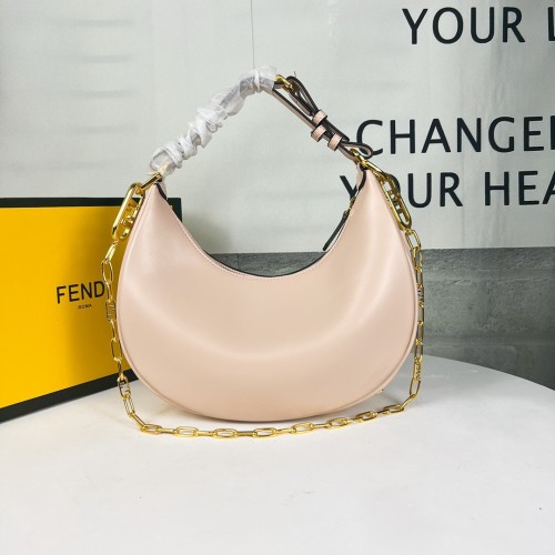 FD High End Quality Bags-052