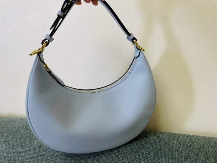 FD High End Quality Bags-046